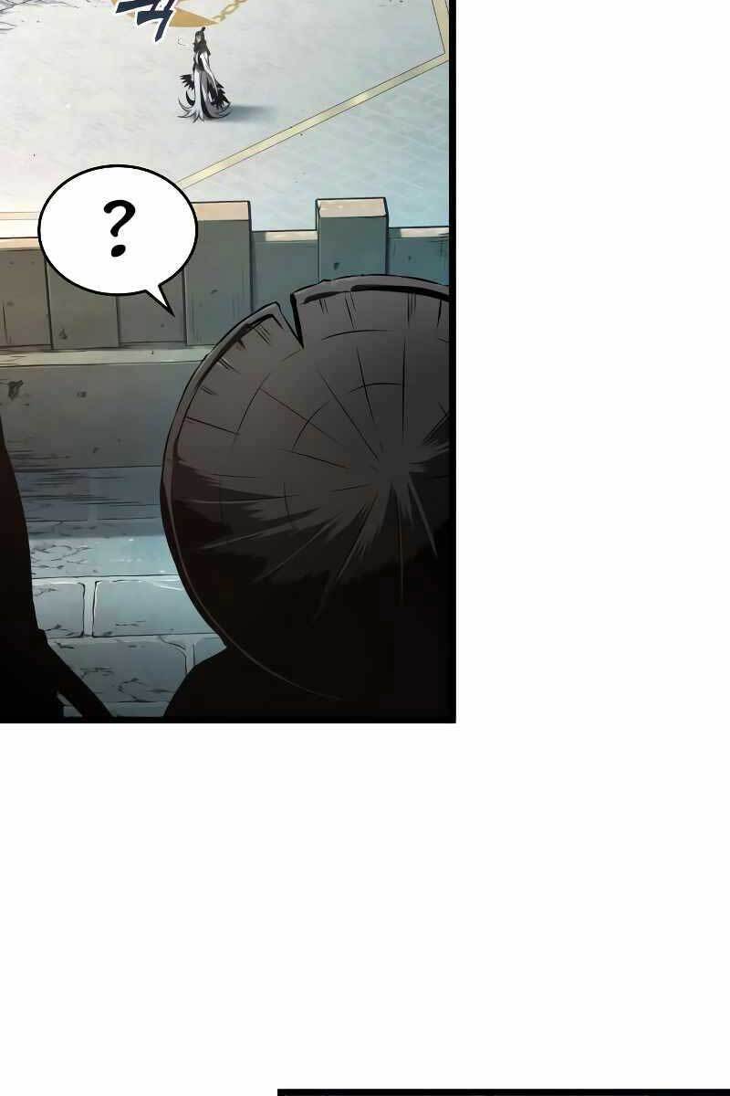 Thế Giới Sau Tận Thế - Chapter 40 - Page 79