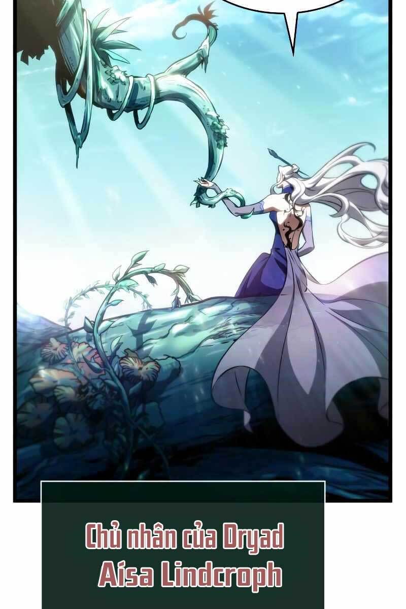 Thế Giới Sau Tận Thế - Chapter 40 - Page 8