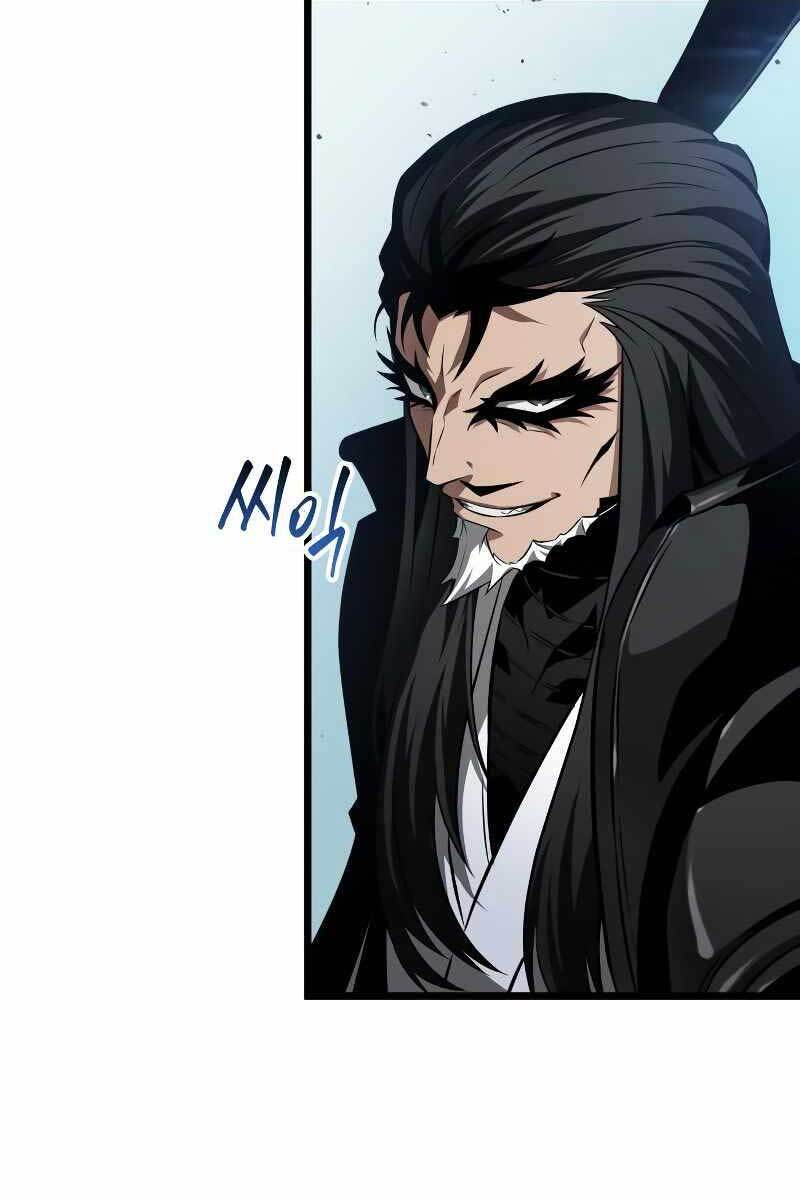 Thế Giới Sau Tận Thế - Chapter 40 - Page 80