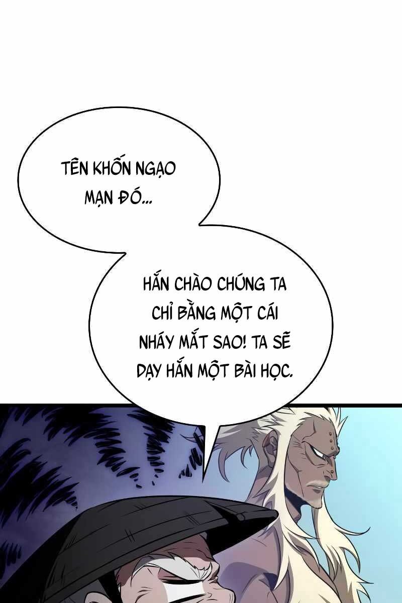 Thế Giới Sau Tận Thế - Chapter 40 - Page 81