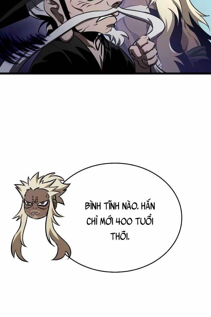 Thế Giới Sau Tận Thế - Chapter 40 - Page 82