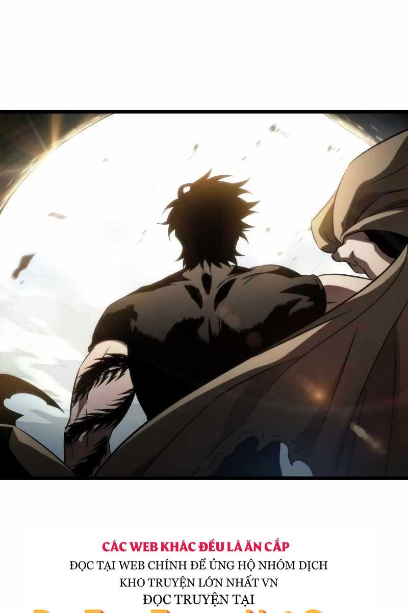 Thế Giới Sau Tận Thế - Chapter 40 - Page 83