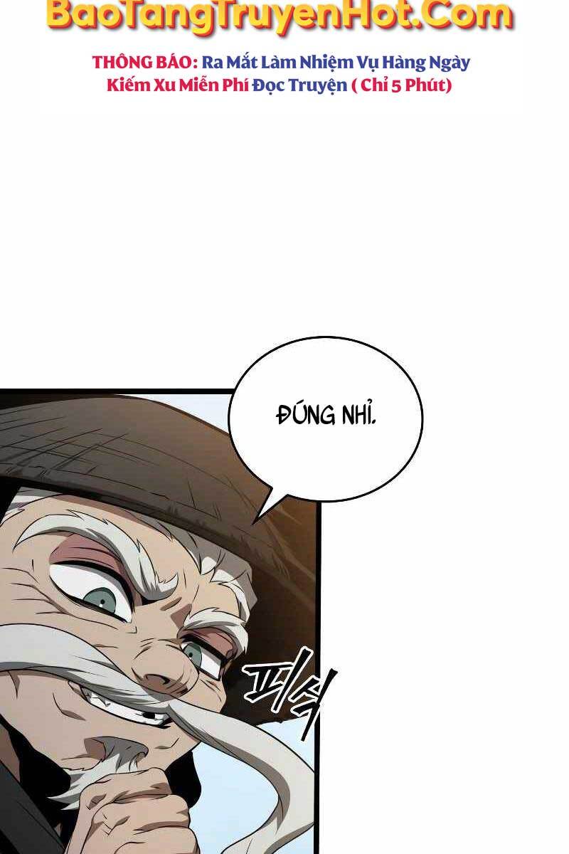 Thế Giới Sau Tận Thế - Chapter 40 - Page 84