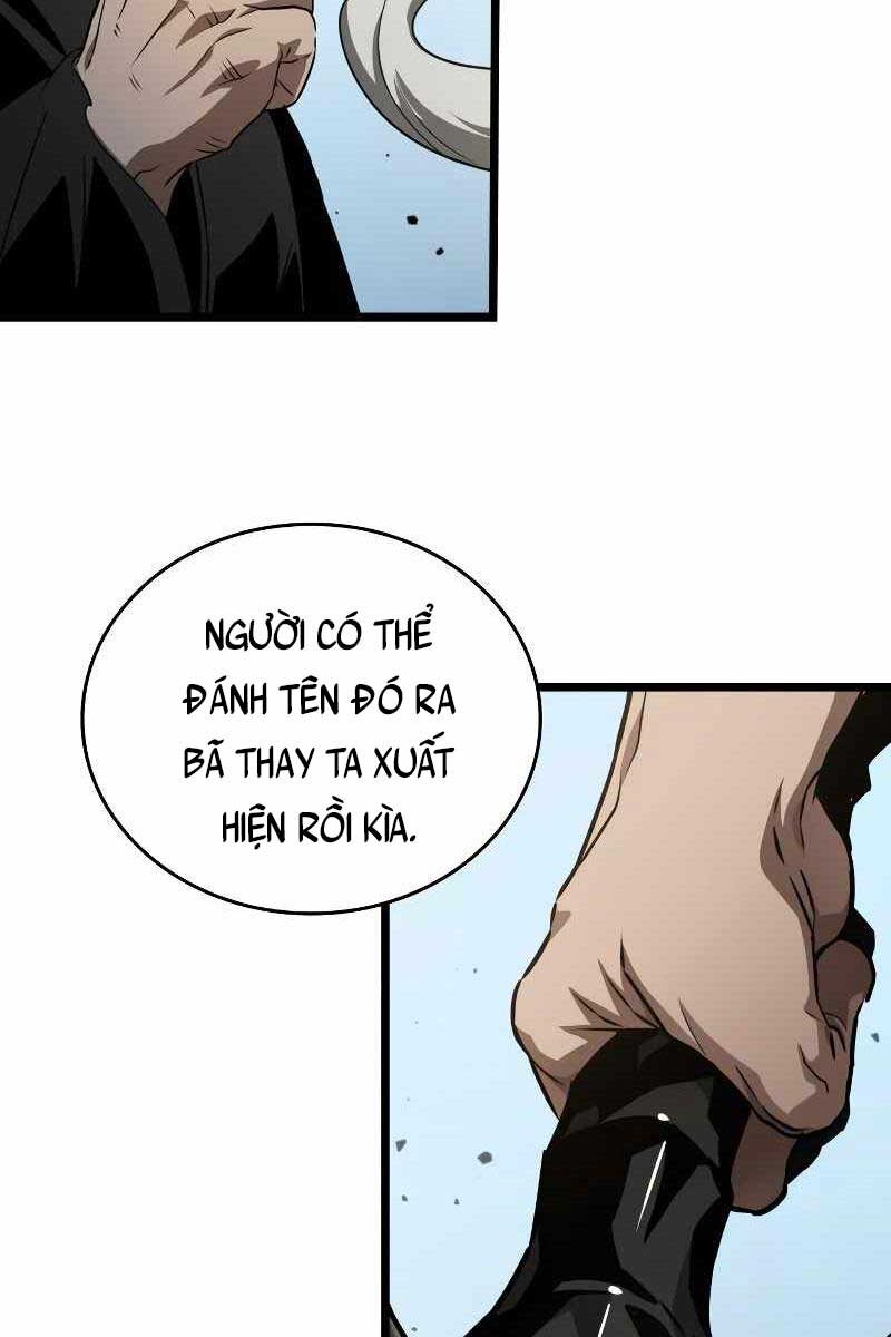 Thế Giới Sau Tận Thế - Chapter 40 - Page 85