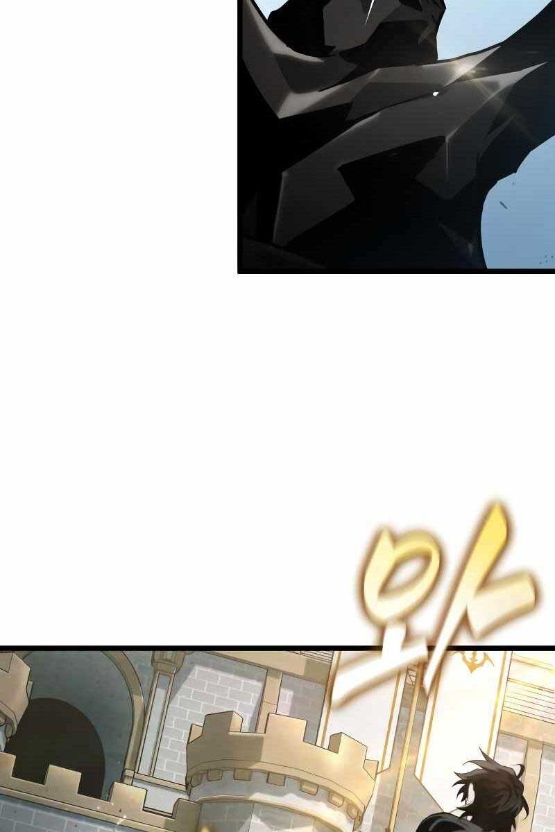 Thế Giới Sau Tận Thế - Chapter 40 - Page 86