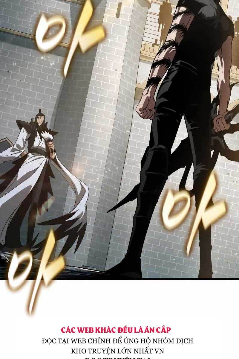 Thế Giới Sau Tận Thế - Chapter 40 - Page 87