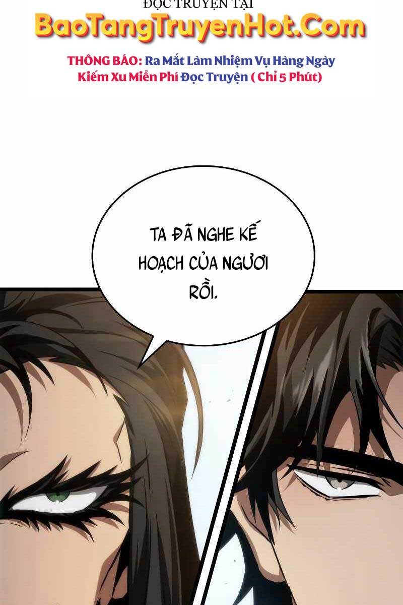 Thế Giới Sau Tận Thế - Chapter 40 - Page 88