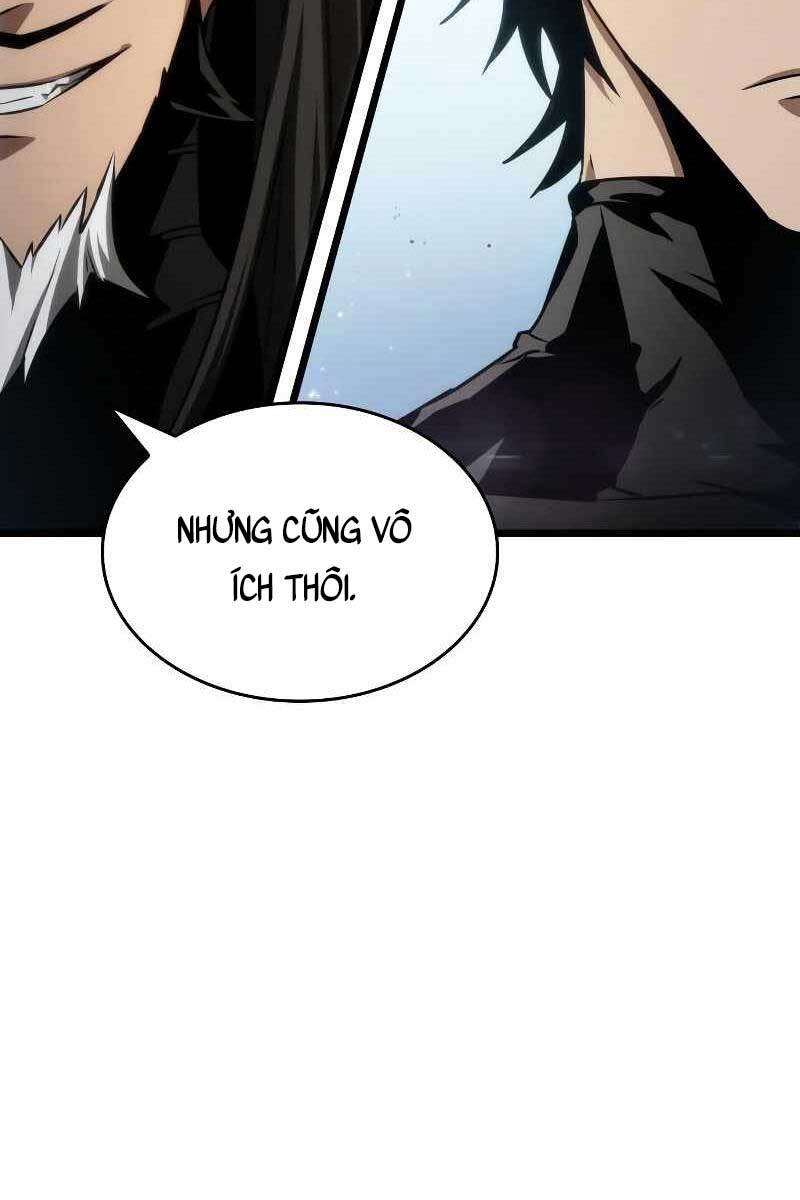 Thế Giới Sau Tận Thế - Chapter 40 - Page 89