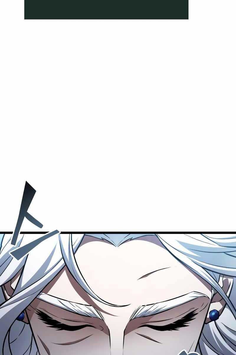 Thế Giới Sau Tận Thế - Chapter 40 - Page 9