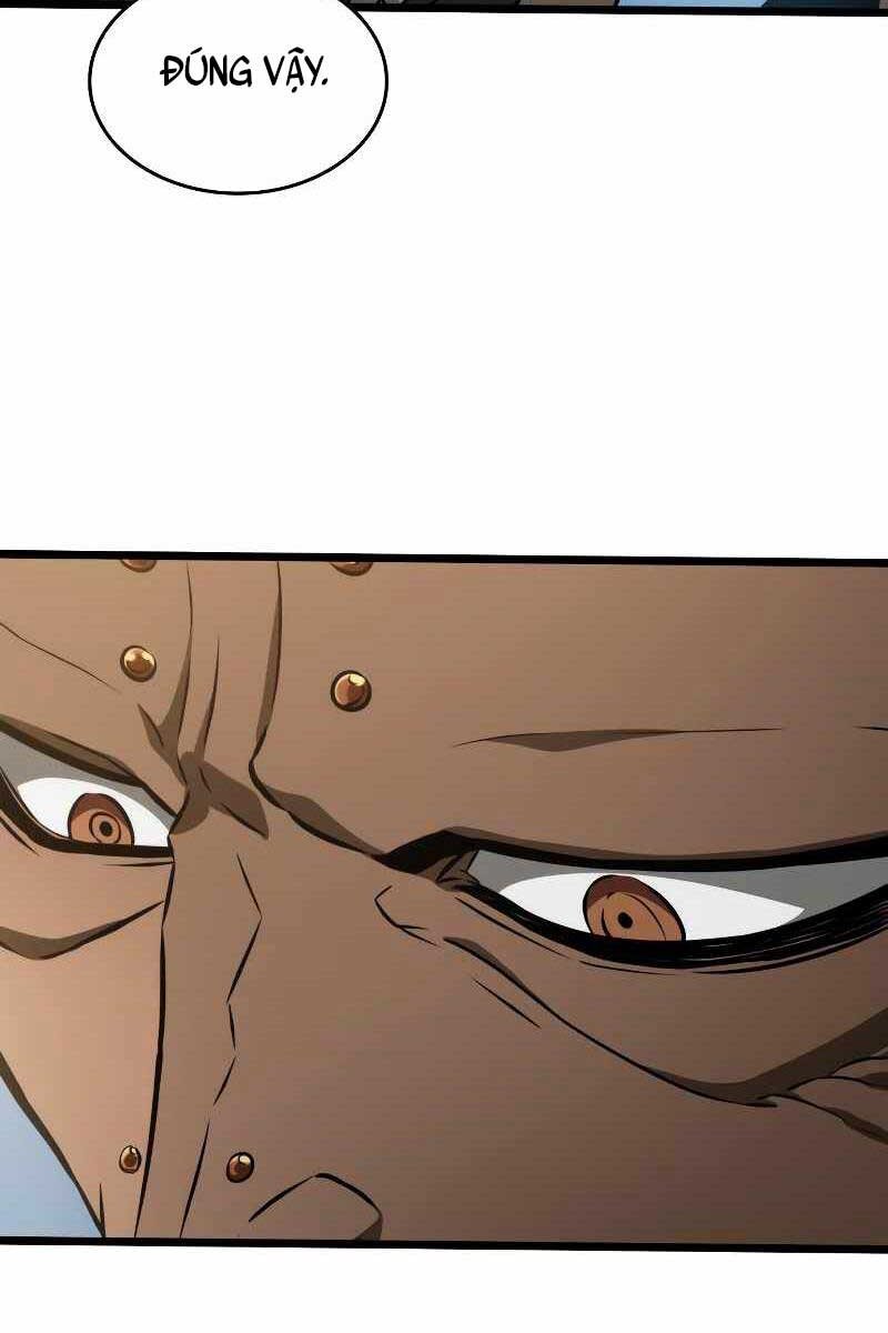 Thế Giới Sau Tận Thế - Chapter 40 - Page 91
