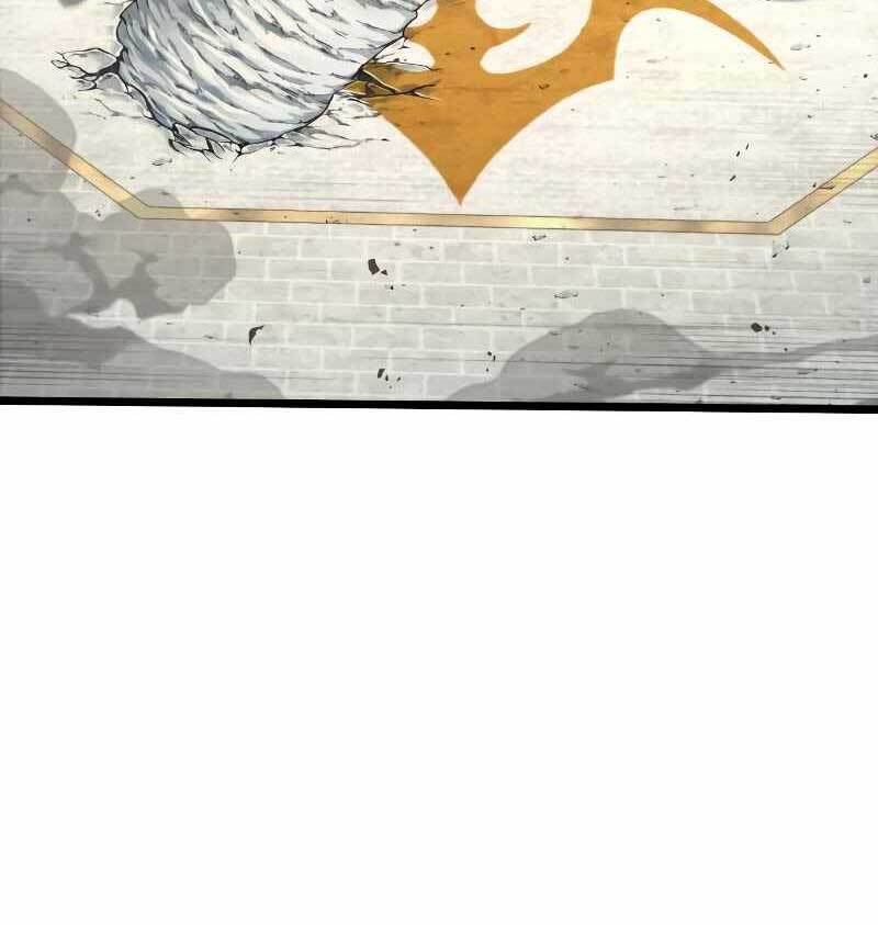 Thế Giới Sau Tận Thế - Chapter 40 - Page 93