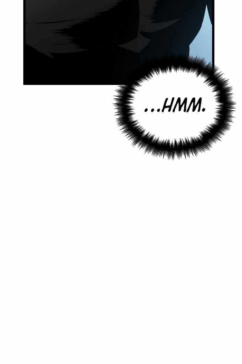 Thế Giới Sau Tận Thế - Chapter 40 - Page 95