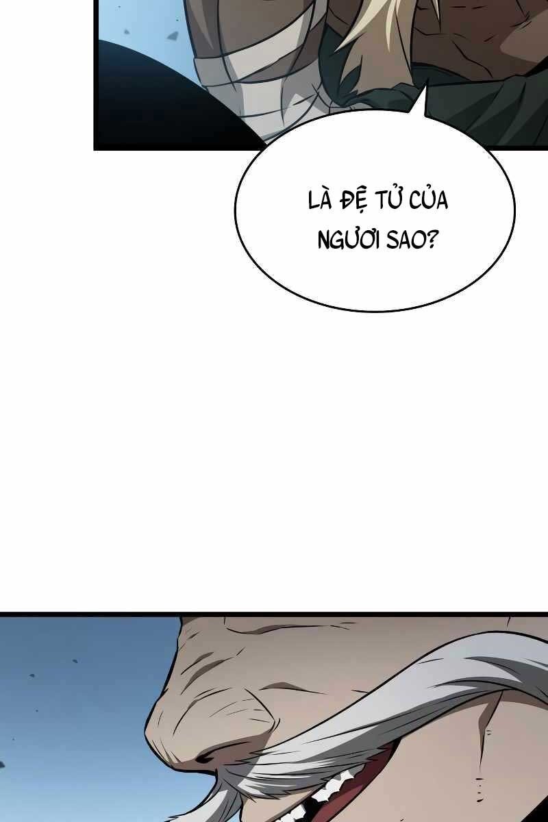 Thế Giới Sau Tận Thế - Chapter 40 - Page 97