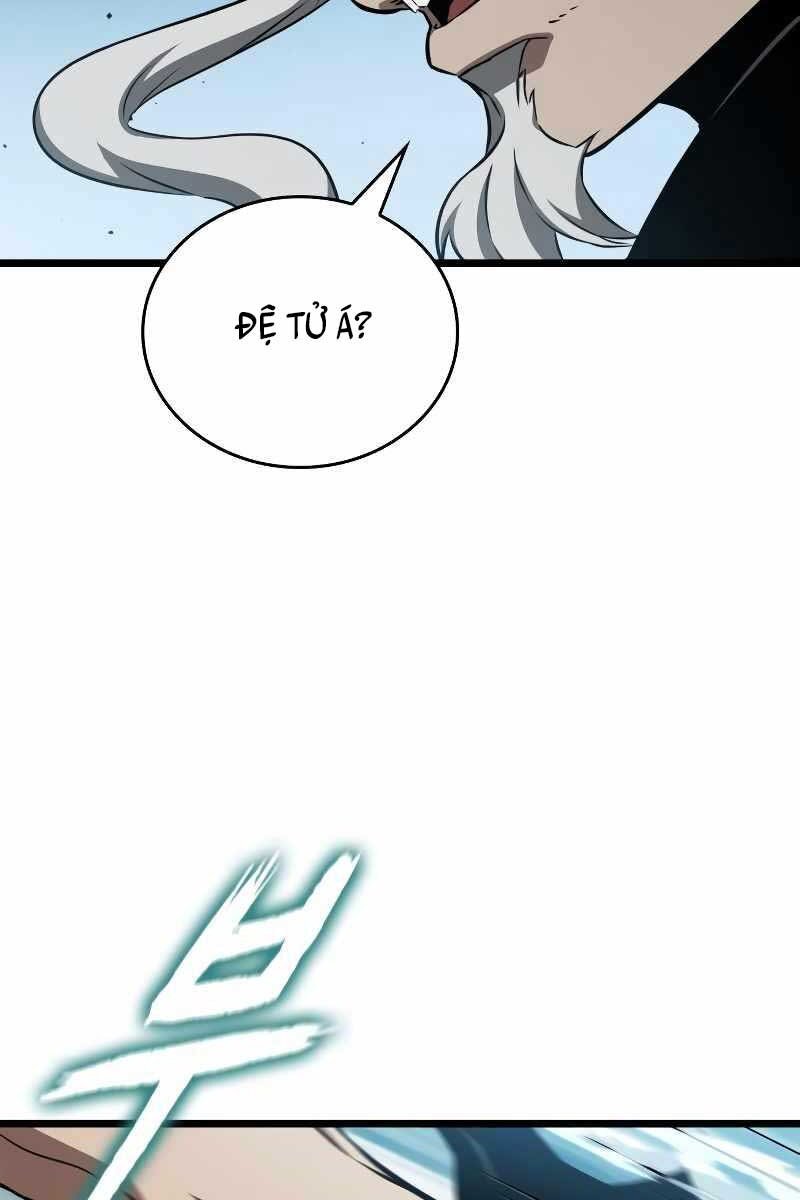 Thế Giới Sau Tận Thế - Chapter 40 - Page 98