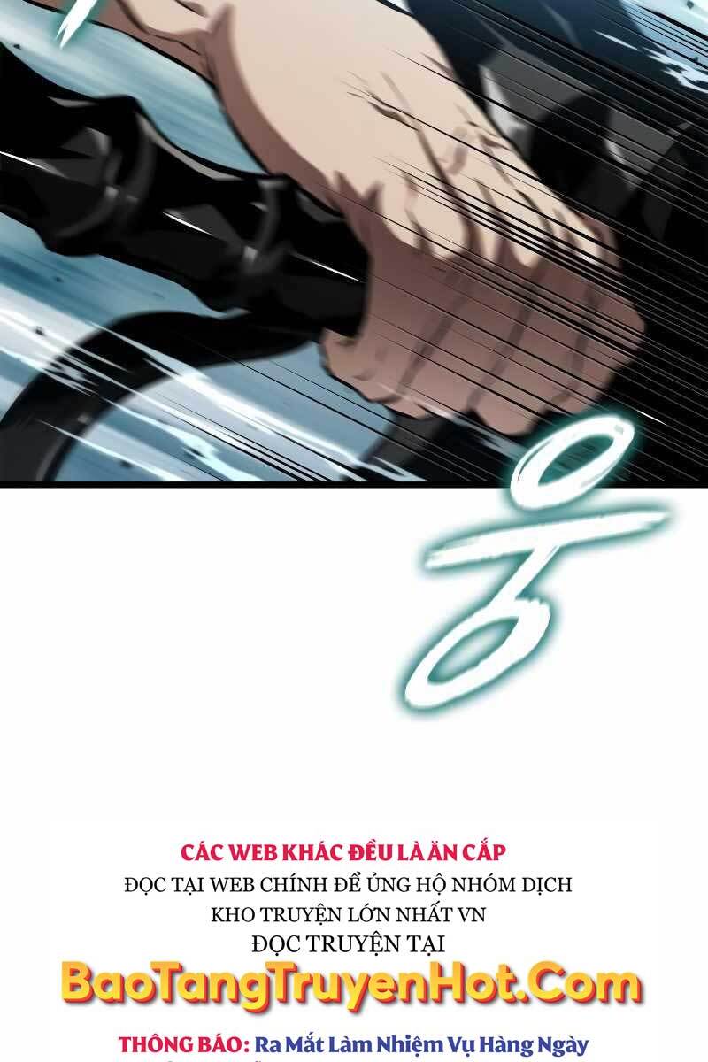 Thế Giới Sau Tận Thế - Chapter 40 - Page 99