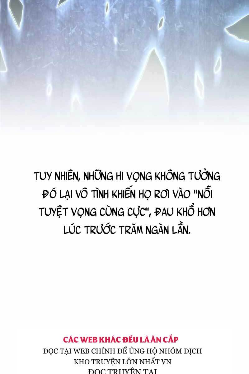 Thế Giới Sau Tận Thế - Chapter 41 - Page 10