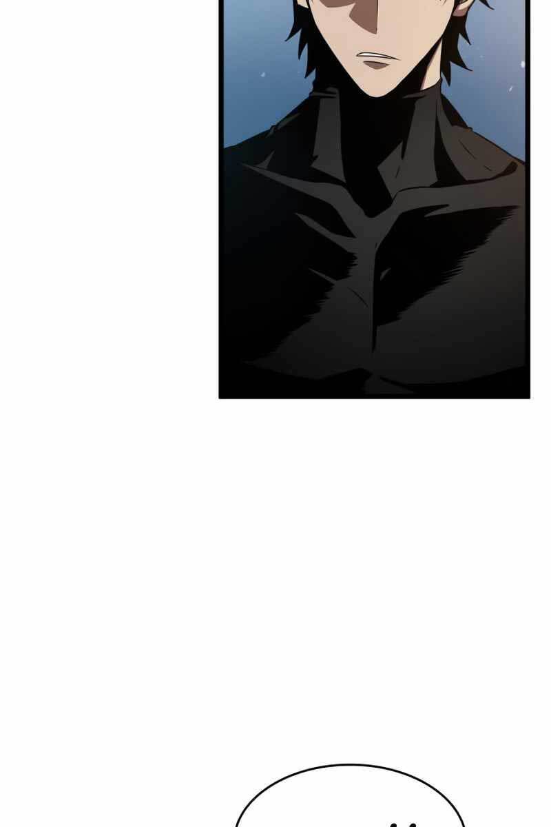 Thế Giới Sau Tận Thế - Chapter 41 - Page 100