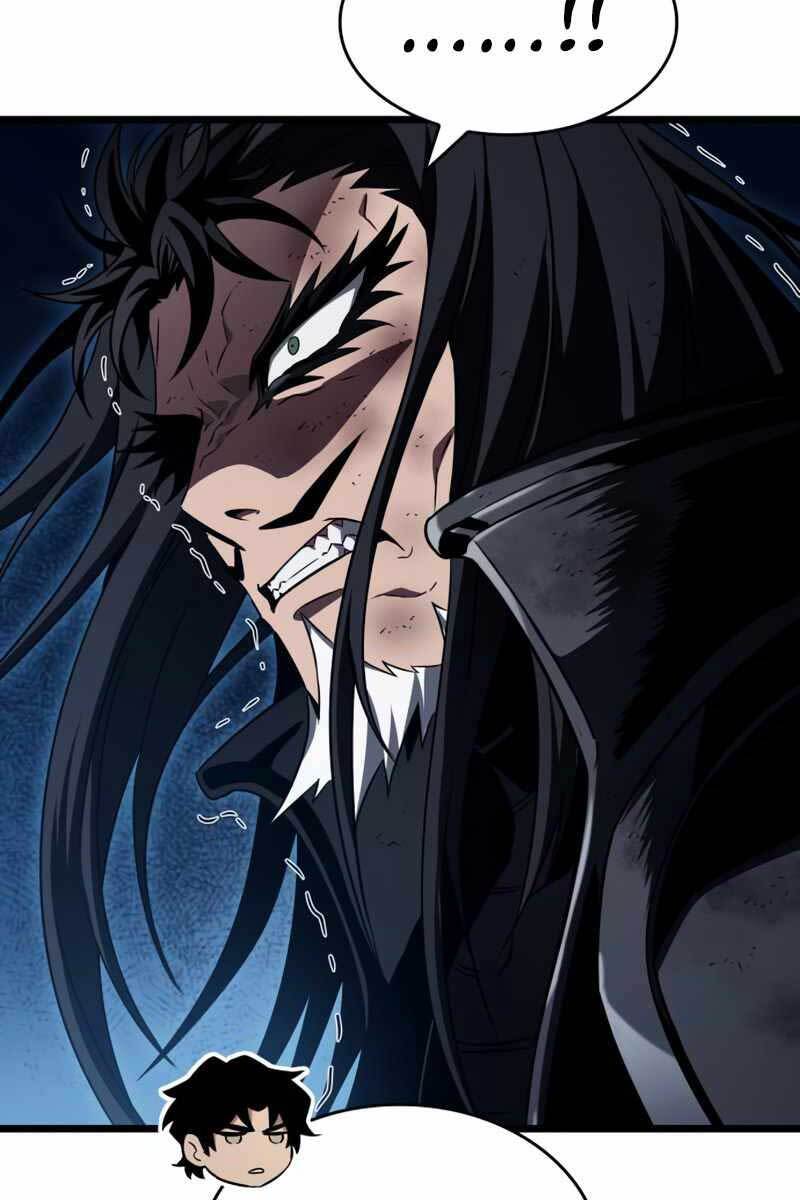 Thế Giới Sau Tận Thế - Chapter 41 - Page 101