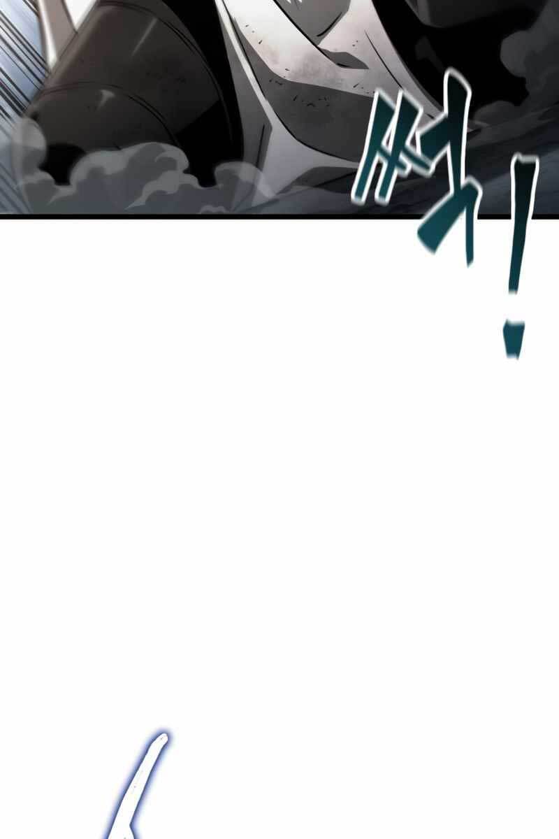 Thế Giới Sau Tận Thế - Chapter 41 - Page 103