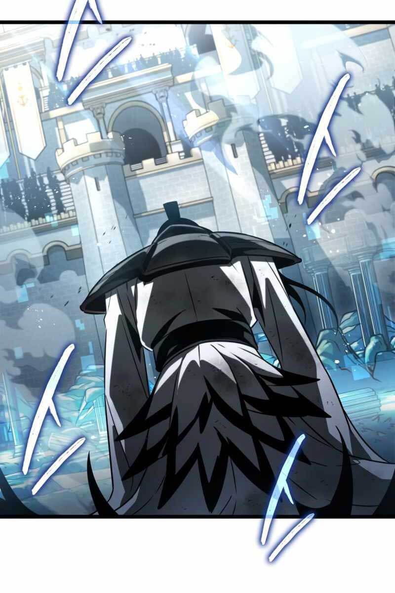 Thế Giới Sau Tận Thế - Chapter 41 - Page 104