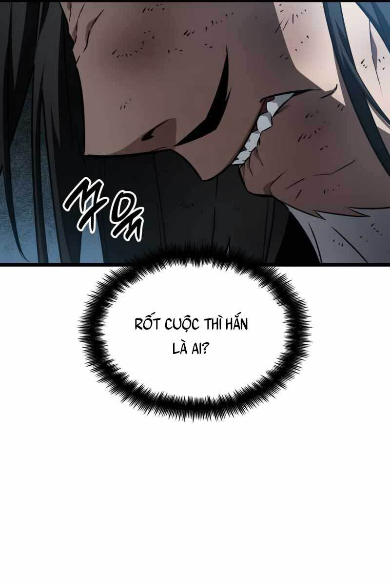 Thế Giới Sau Tận Thế - Chapter 41 - Page 106