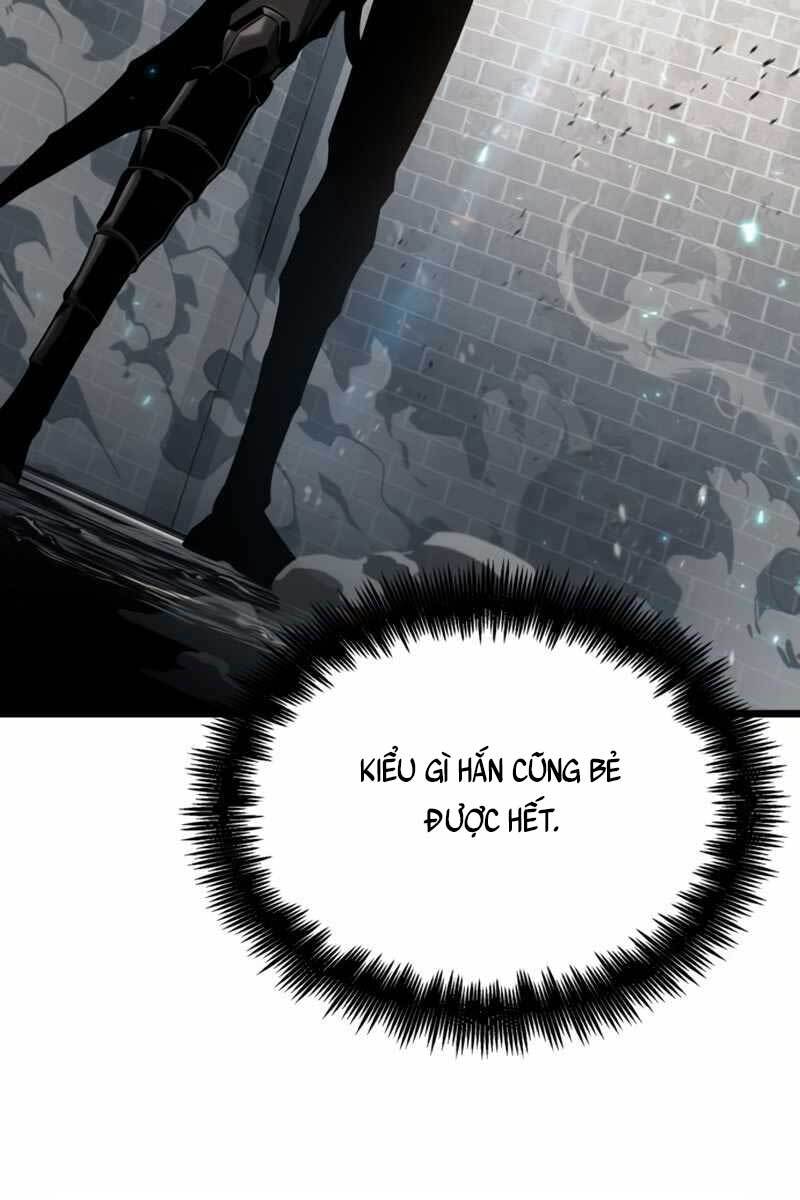 Thế Giới Sau Tận Thế - Chapter 41 - Page 108