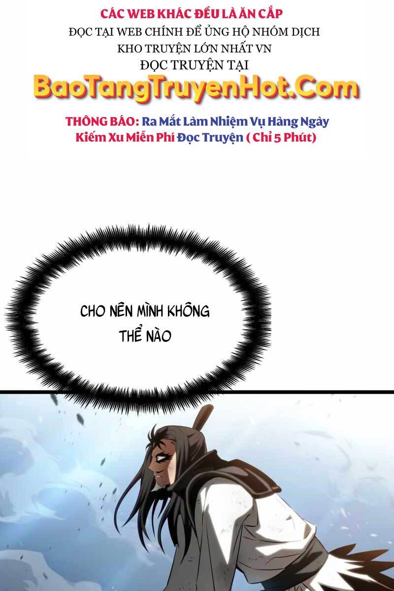Thế Giới Sau Tận Thế - Chapter 41 - Page 109