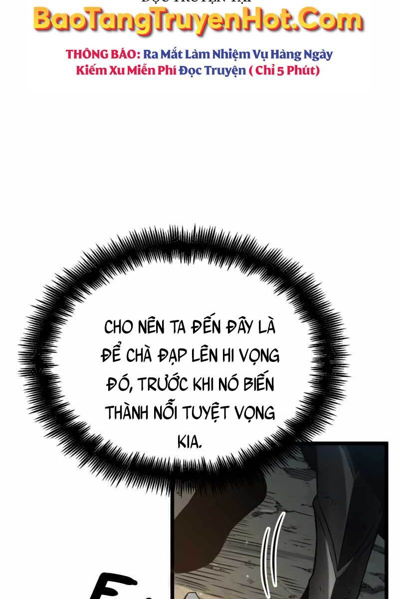 Thế Giới Sau Tận Thế - Chapter 41 - Page 11