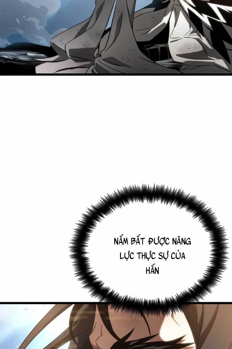 Thế Giới Sau Tận Thế - Chapter 41 - Page 110