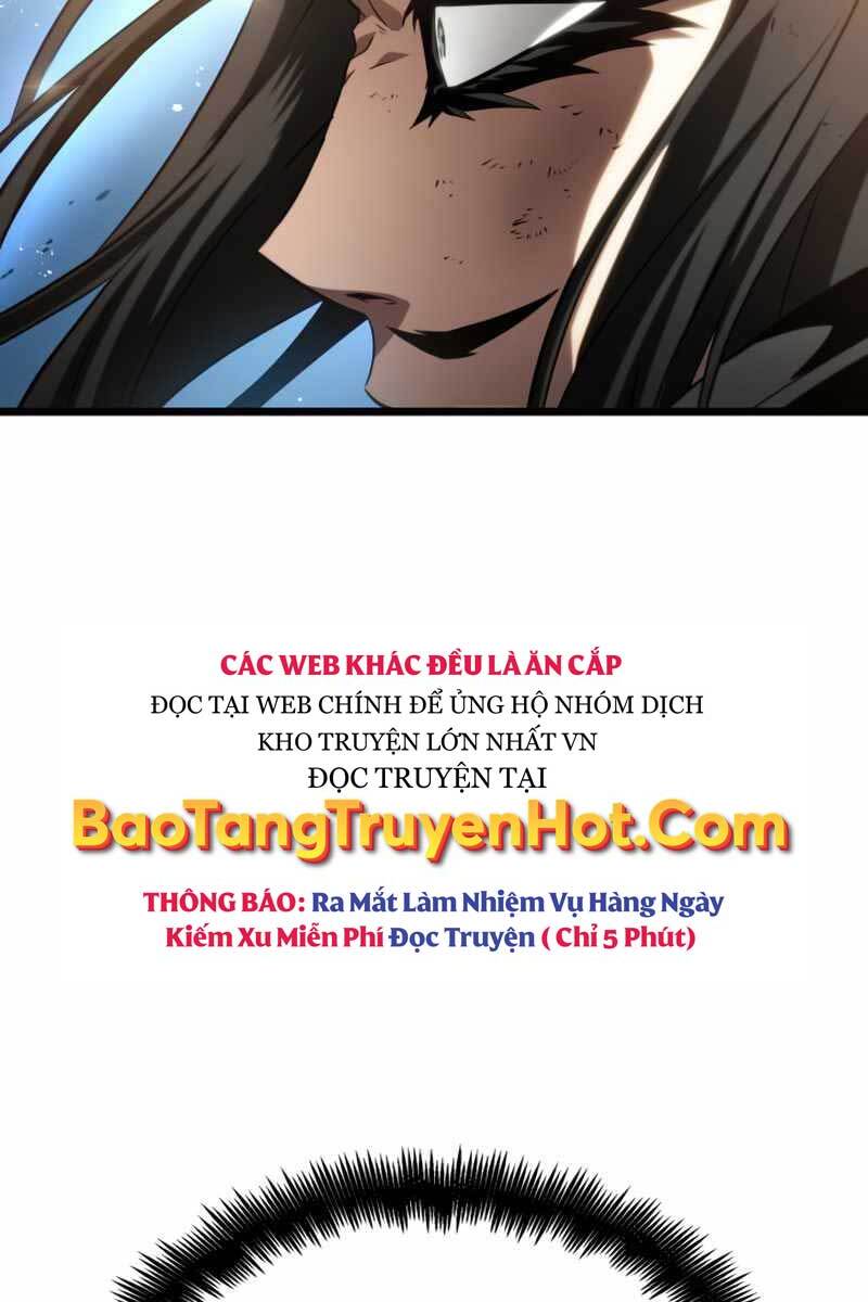 Thế Giới Sau Tận Thế - Chapter 41 - Page 111