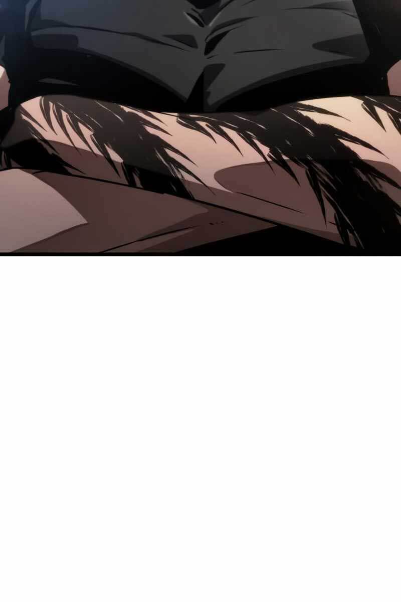 Thế Giới Sau Tận Thế - Chapter 41 - Page 113