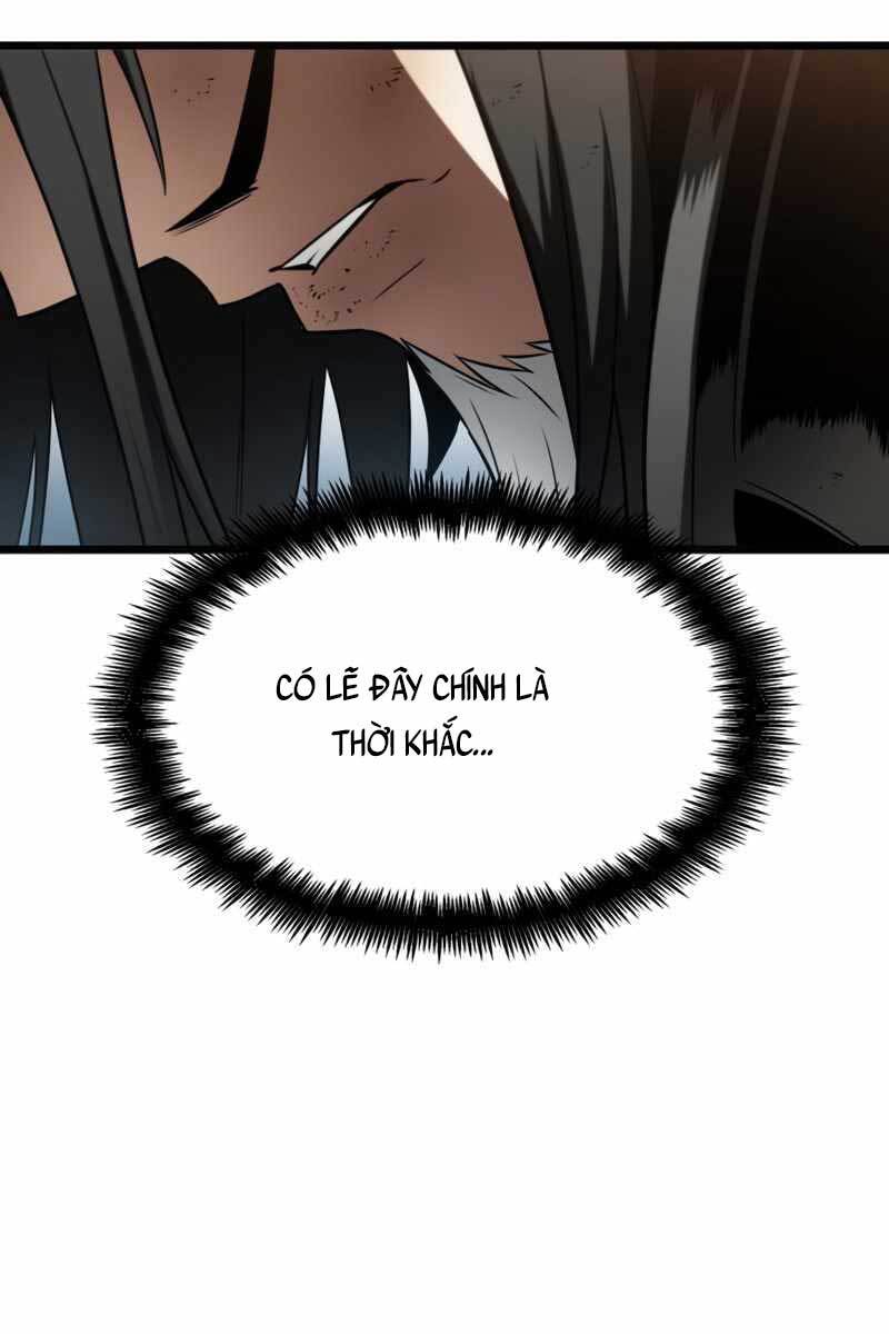 Thế Giới Sau Tận Thế - Chapter 41 - Page 114