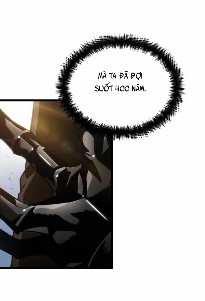 Thế Giới Sau Tận Thế - Chapter 41 - Page 115