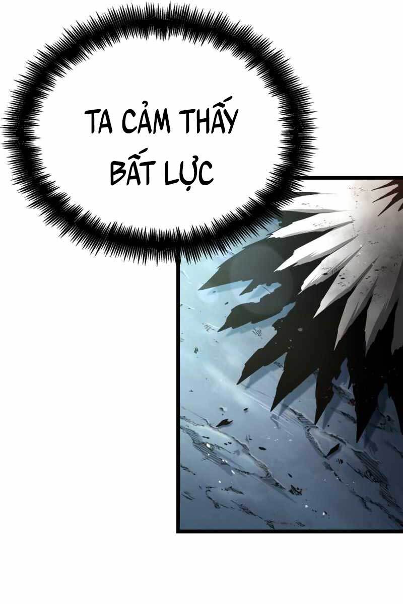 Thế Giới Sau Tận Thế - Chapter 41 - Page 116