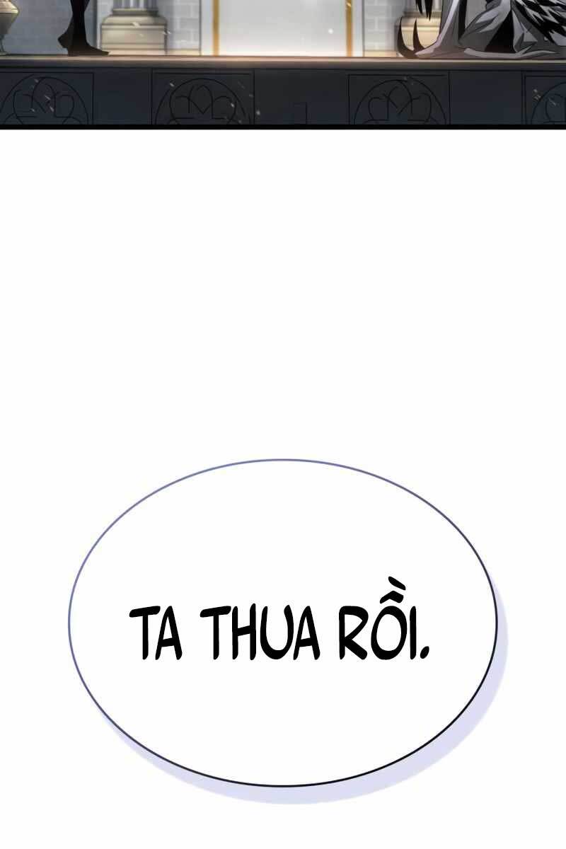 Thế Giới Sau Tận Thế - Chapter 41 - Page 118