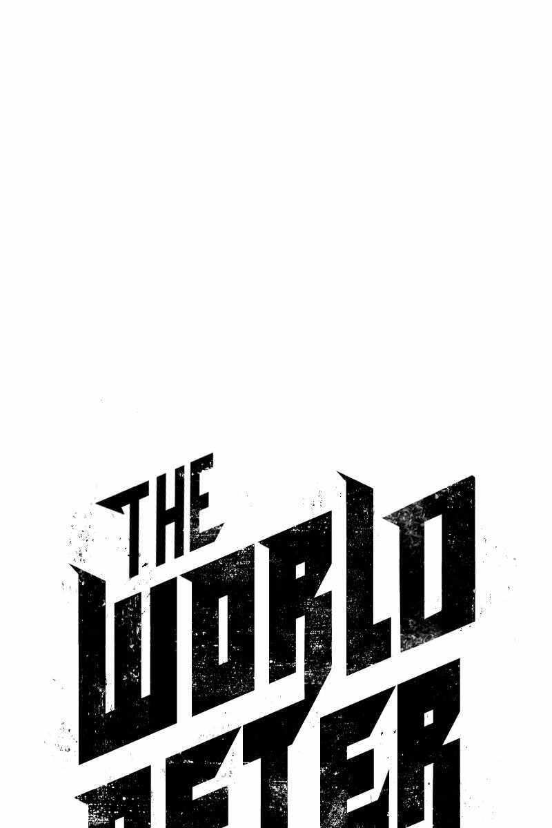 Thế Giới Sau Tận Thế - Chapter 41 - Page 119