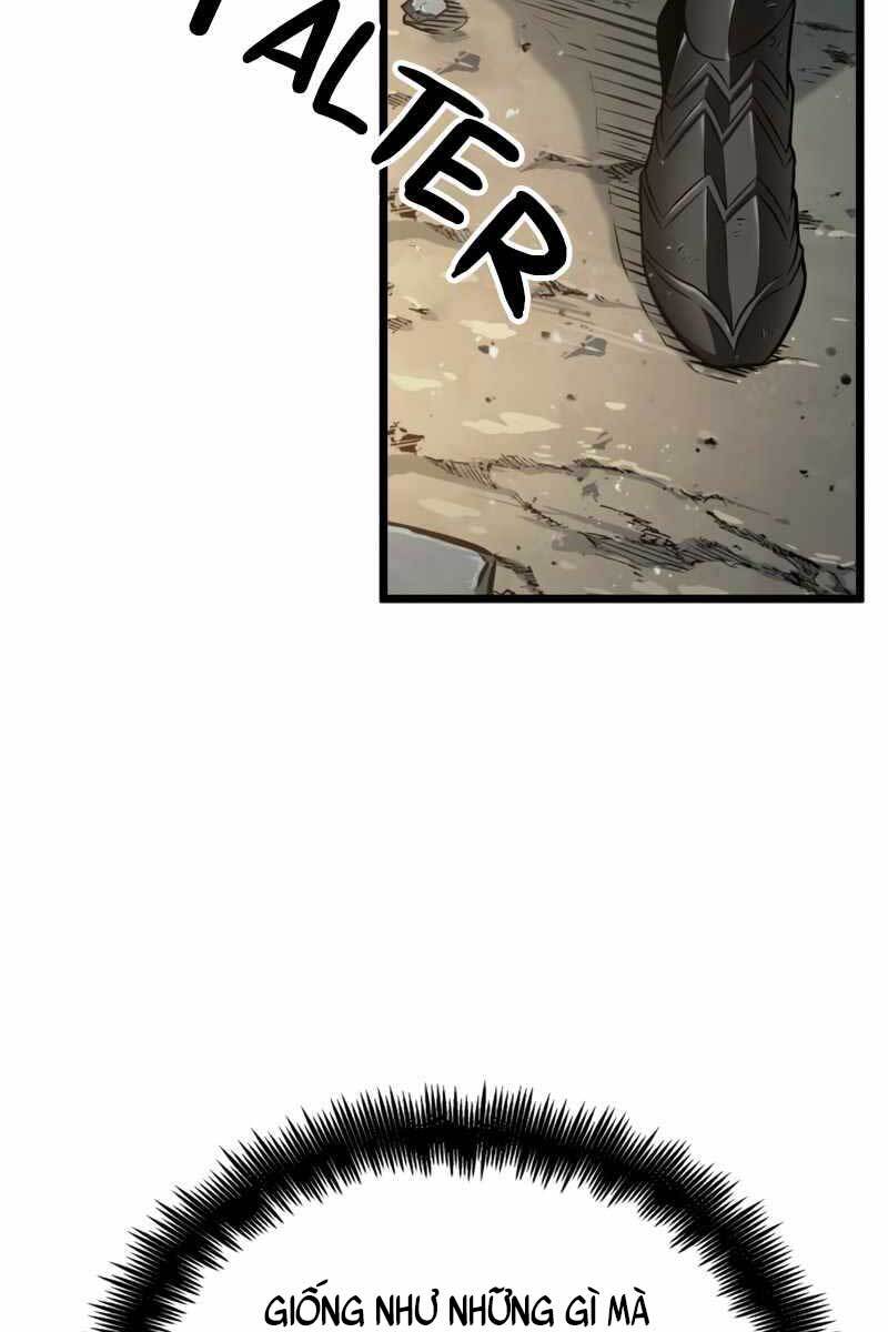 Thế Giới Sau Tận Thế - Chapter 41 - Page 12