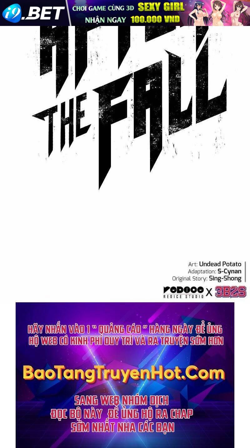 Thế Giới Sau Tận Thế - Chapter 41 - Page 120