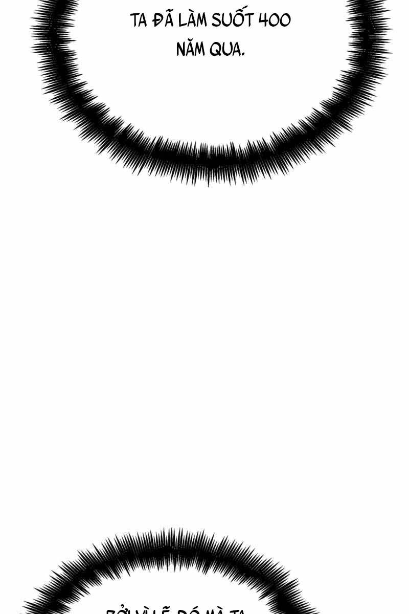 Thế Giới Sau Tận Thế - Chapter 41 - Page 13