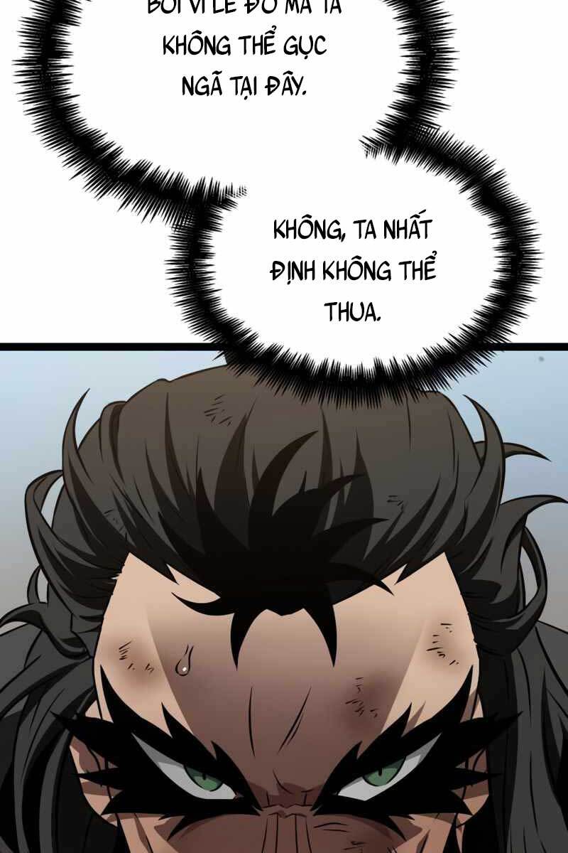 Thế Giới Sau Tận Thế - Chapter 41 - Page 14