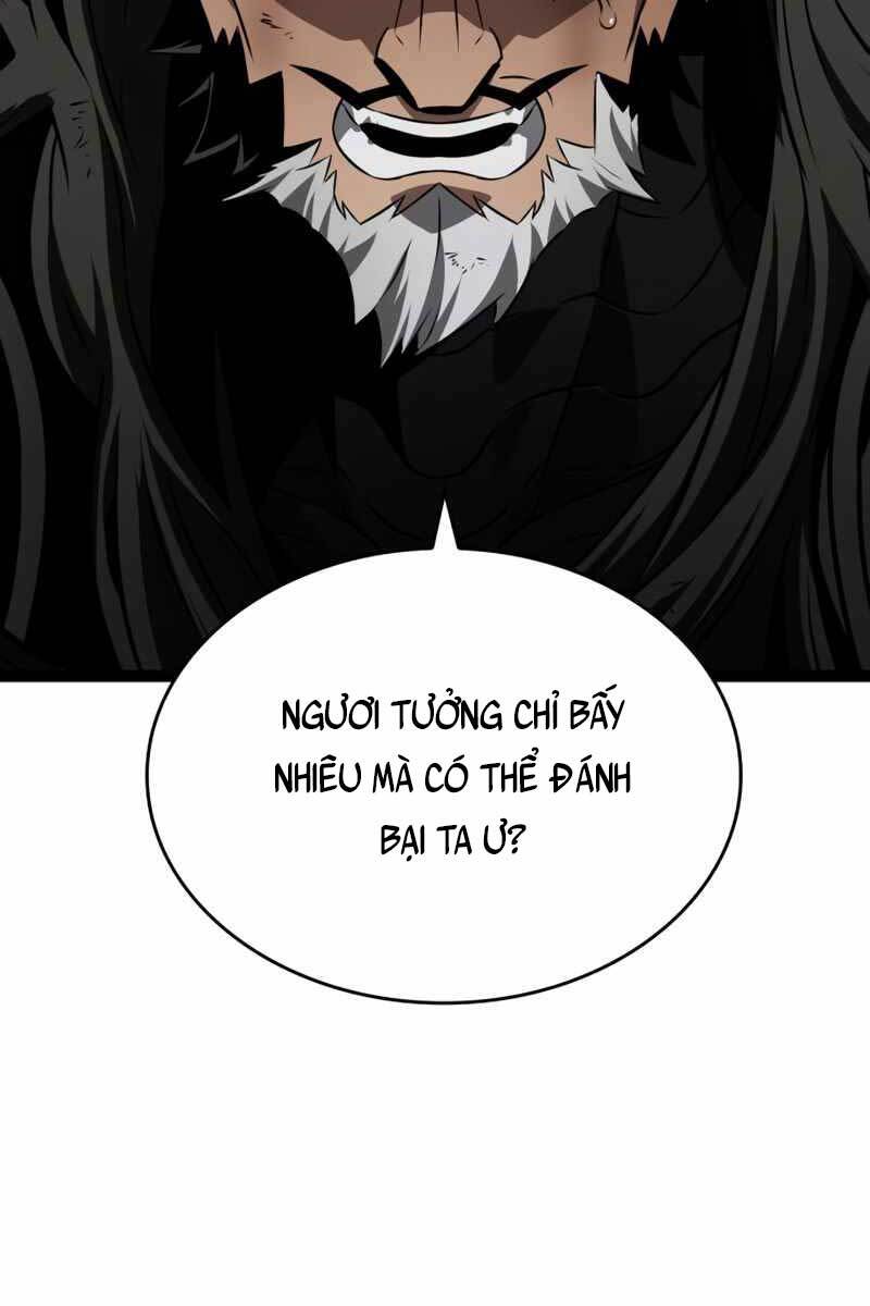 Thế Giới Sau Tận Thế - Chapter 41 - Page 15