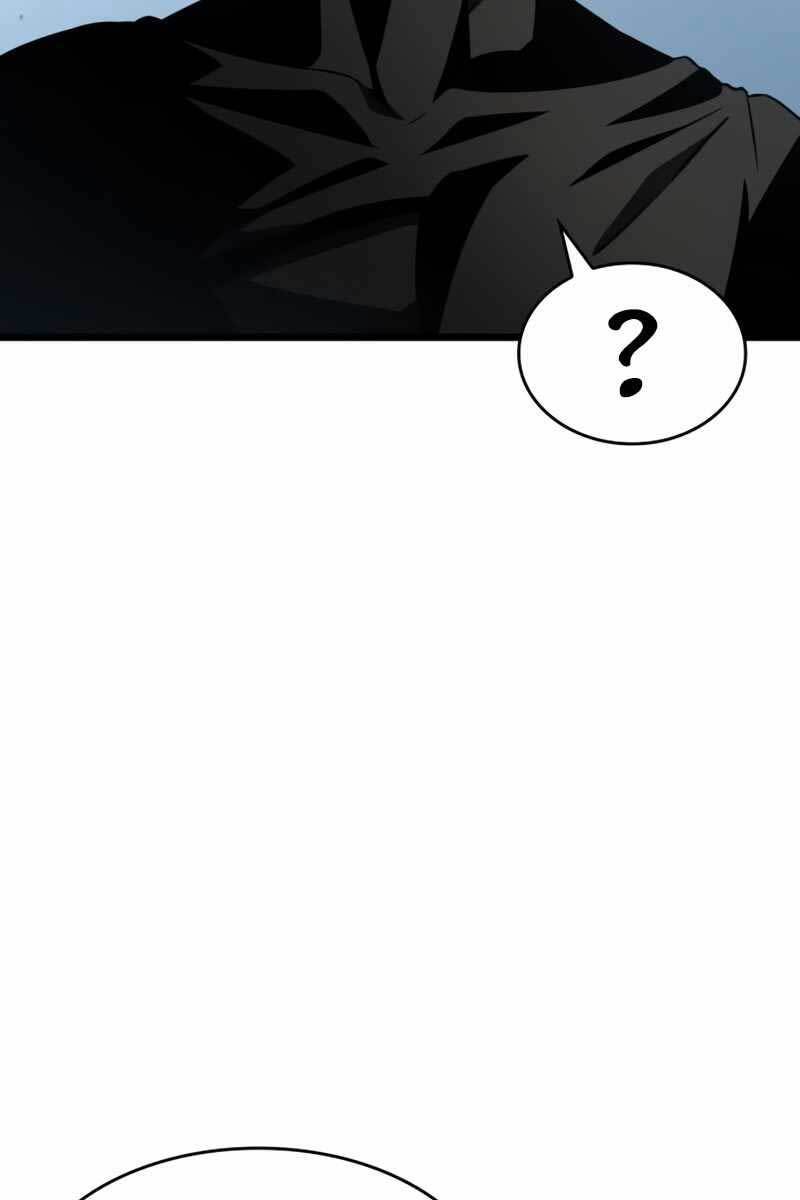 Thế Giới Sau Tận Thế - Chapter 41 - Page 18