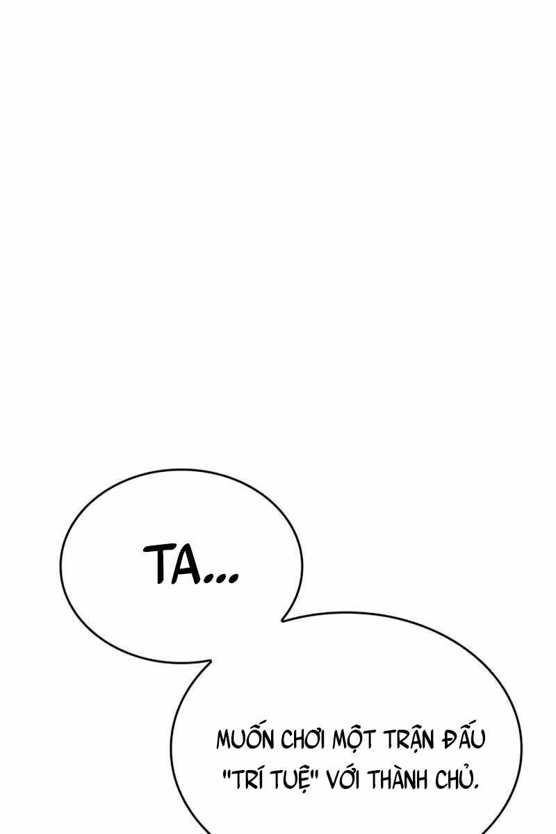 Thế Giới Sau Tận Thế - Chapter 41 - Page 22