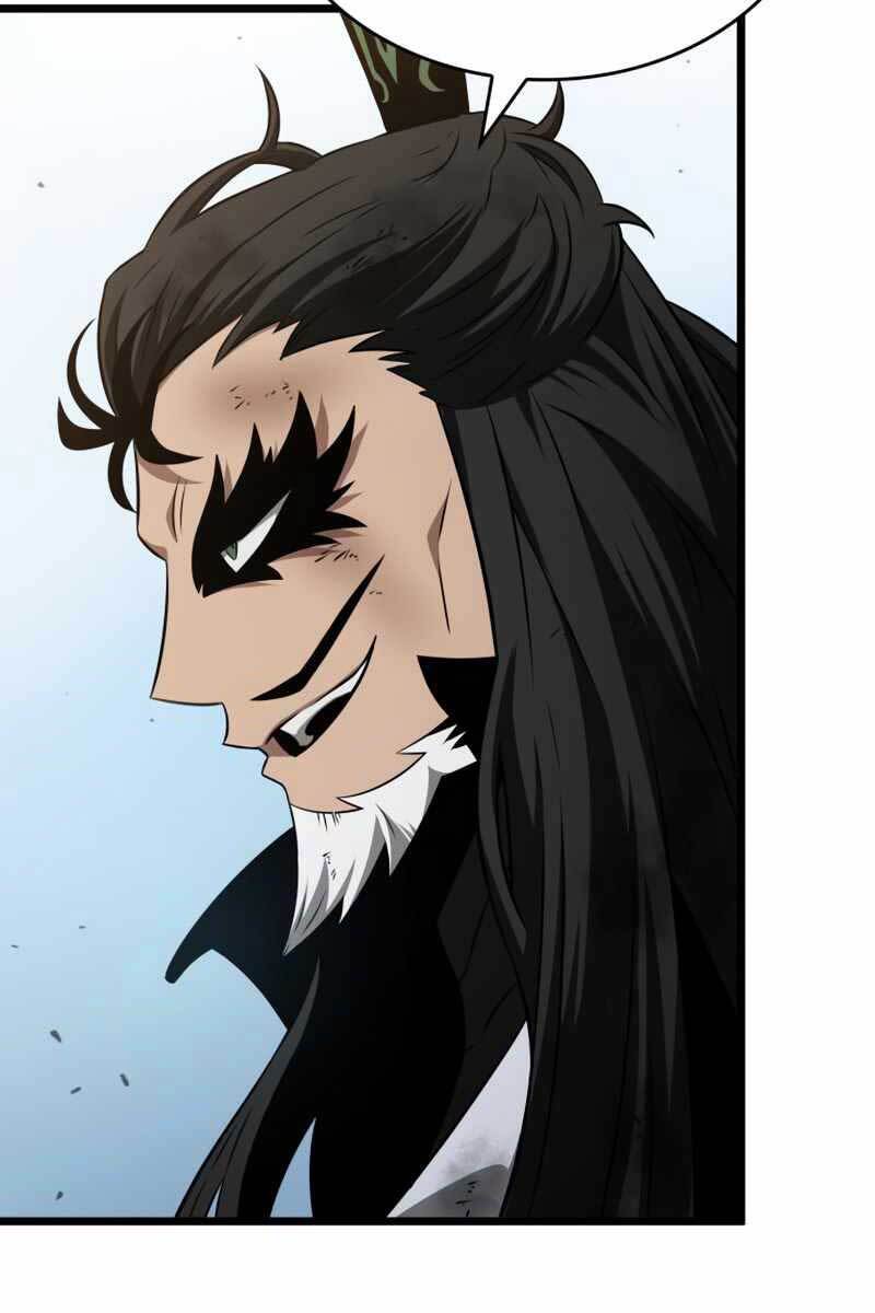 Thế Giới Sau Tận Thế - Chapter 41 - Page 23