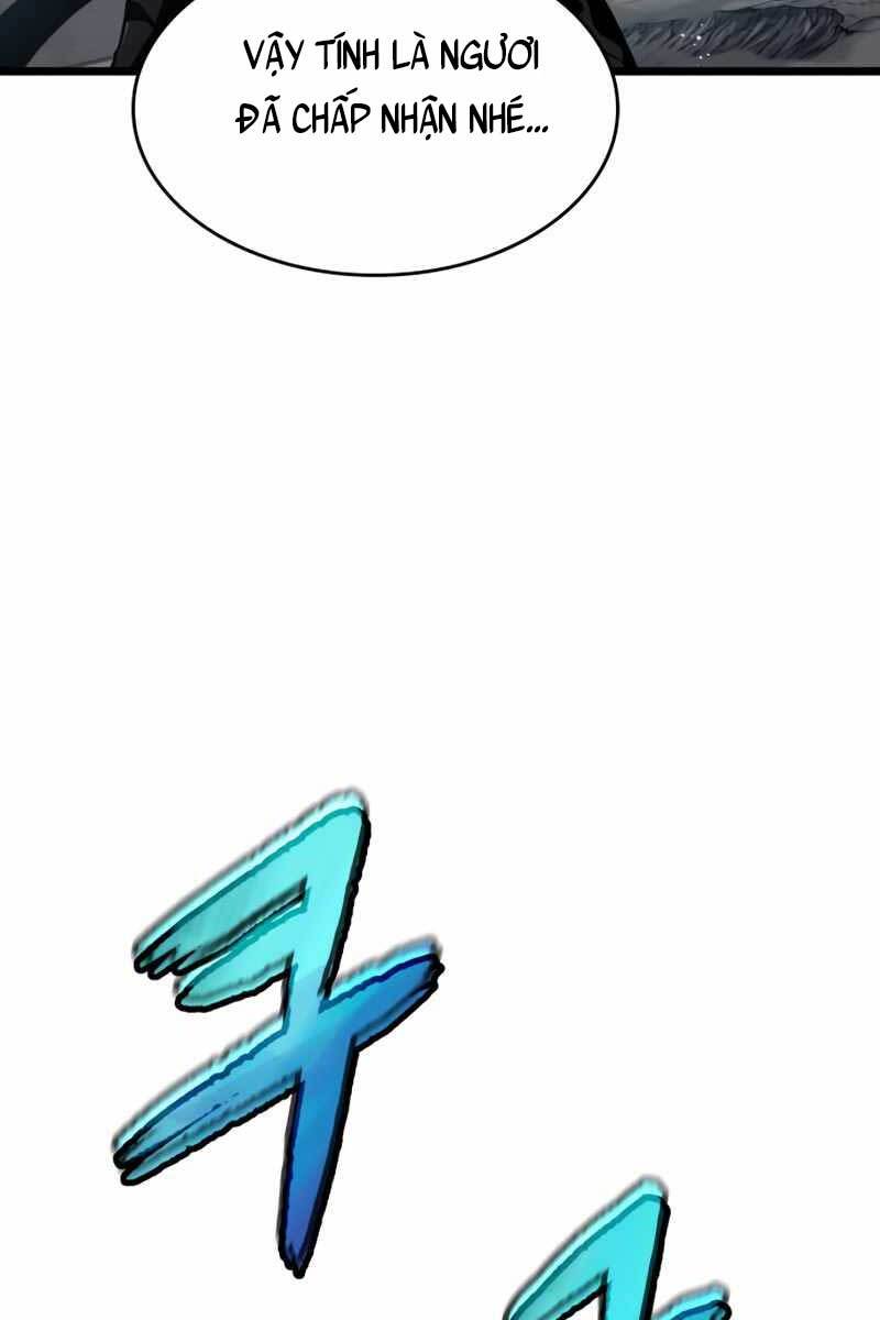 Thế Giới Sau Tận Thế - Chapter 41 - Page 31