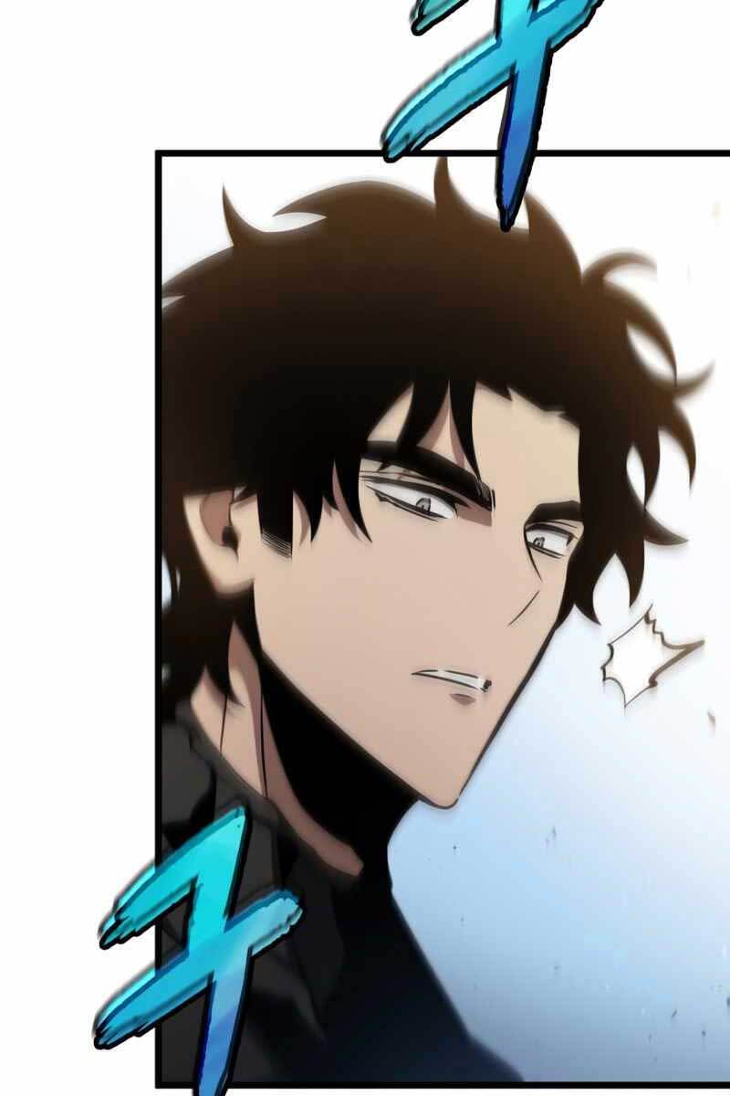 Thế Giới Sau Tận Thế - Chapter 41 - Page 32