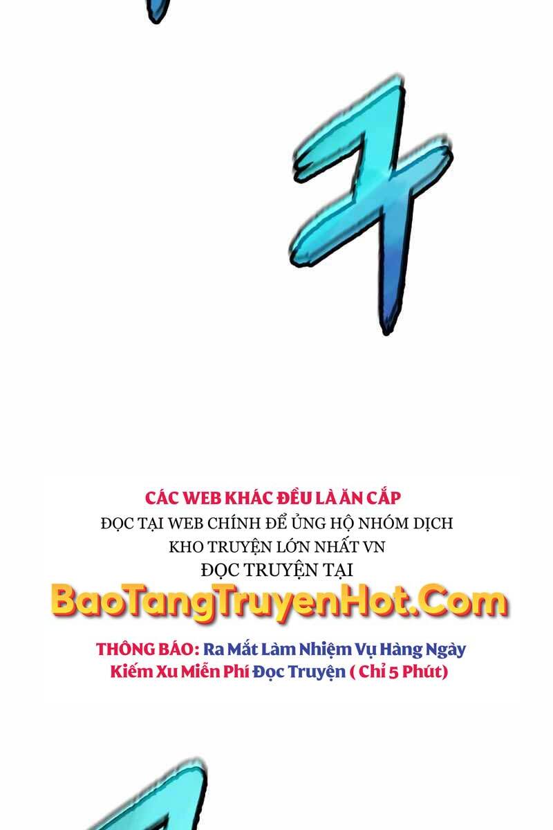 Thế Giới Sau Tận Thế - Chapter 41 - Page 33