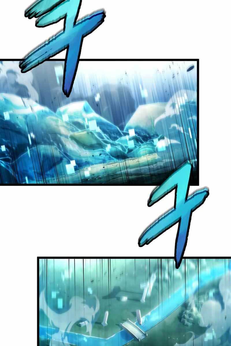 Thế Giới Sau Tận Thế - Chapter 41 - Page 34