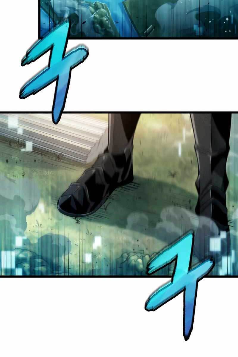 Thế Giới Sau Tận Thế - Chapter 41 - Page 35