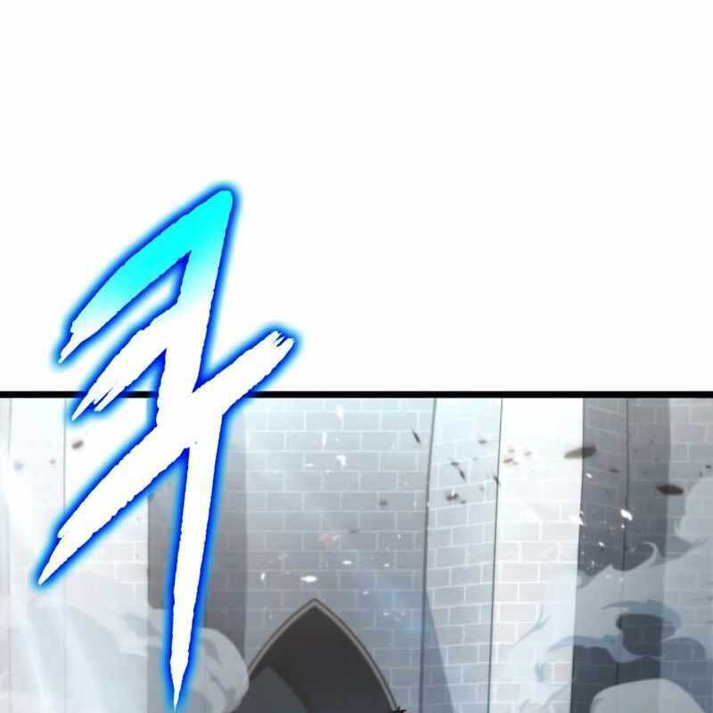 Thế Giới Sau Tận Thế - Chapter 41 - Page 36